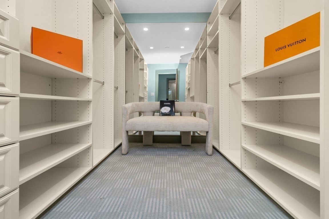 241 Perkins Street #D302, Boston, MA, 241 Perkins Street #D302, Boston, MA Photo #12