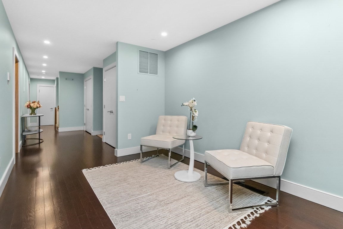 241 Perkins Street #D302, Boston, MA, 241 Perkins Street #D302, Boston, MA Photo #10