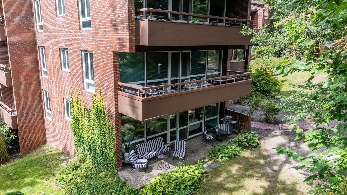 241 Perkins Street #D302, Boston, MA, 241 Perkins Street #D302, Boston, MA Photo #21