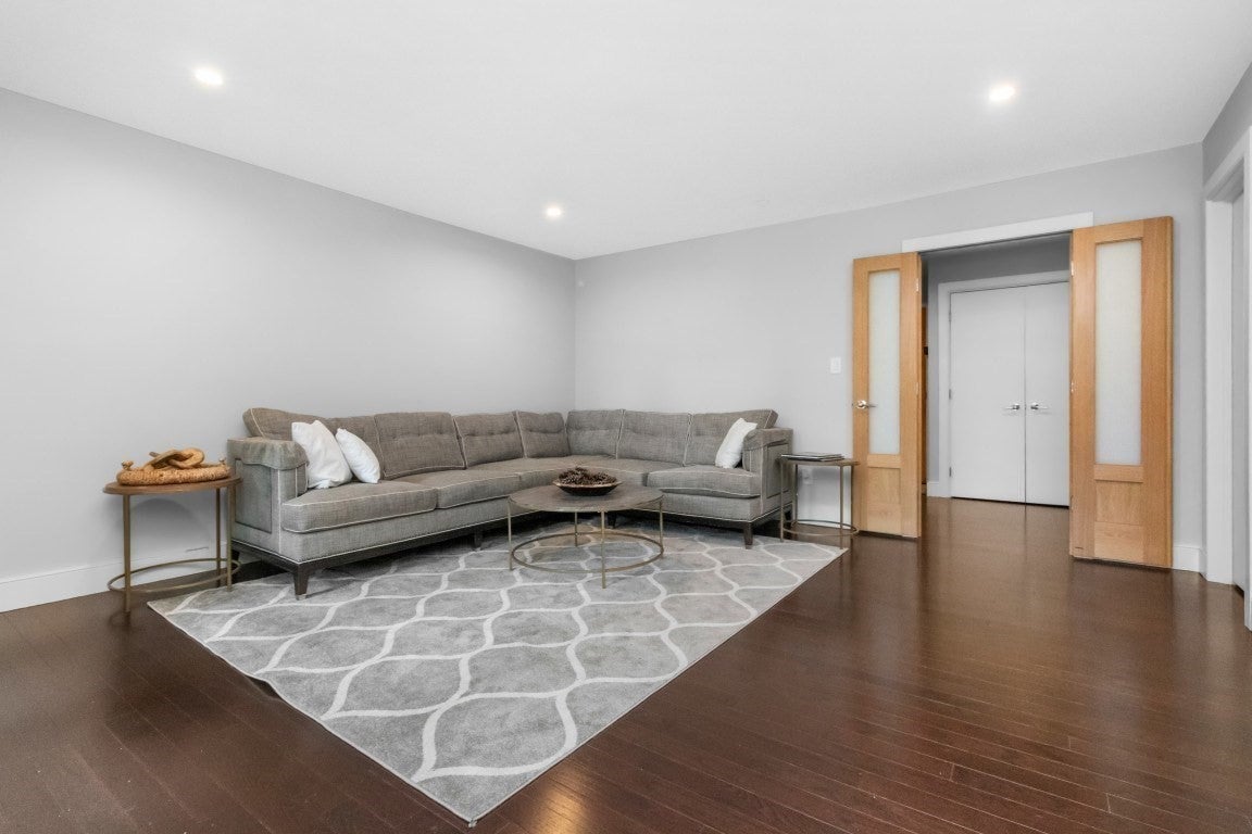 241 Perkins Street #D302, Boston, MA, 241 Perkins Street #D302, Boston, MA Photo #8