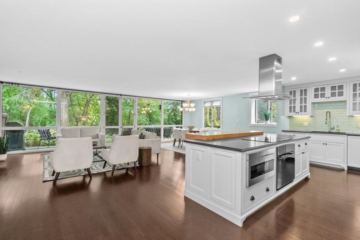 241 Perkins Street #D302, Boston, MA, 241 Perkins Street #D302, Boston, MA Photo #6