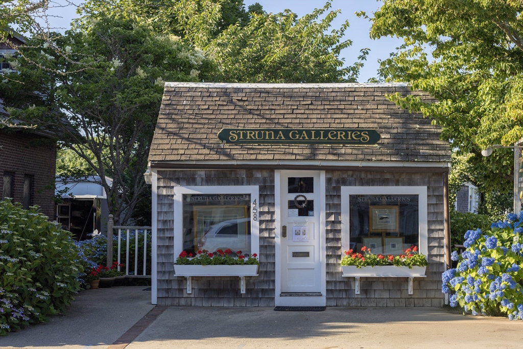 Chatham, Massachusetts 02633, United States, ,Commercial,Pending,4861