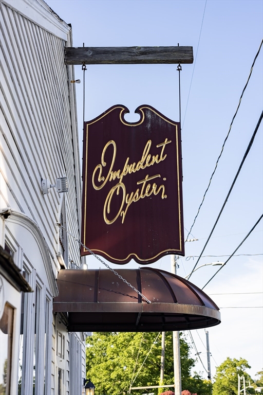 Chatham, Massachusetts 02633, United States, ,Commercial,Pending,4861