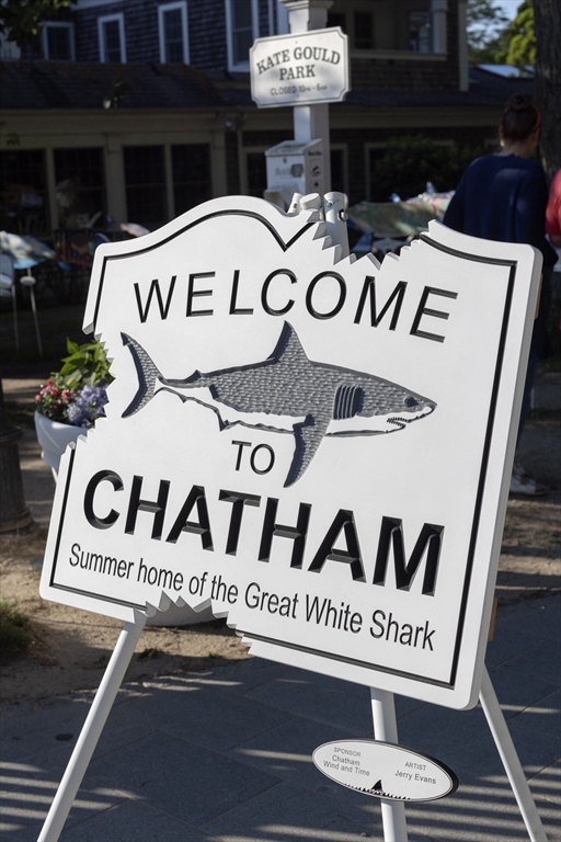 Chatham, Massachusetts 02633, United States, ,Commercial,Pending,4861