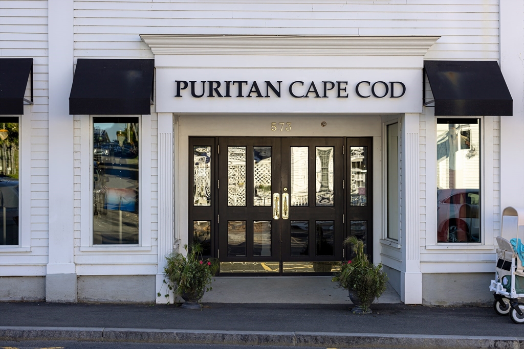 Chatham, Massachusetts 02633, United States, ,Commercial,Pending,4861