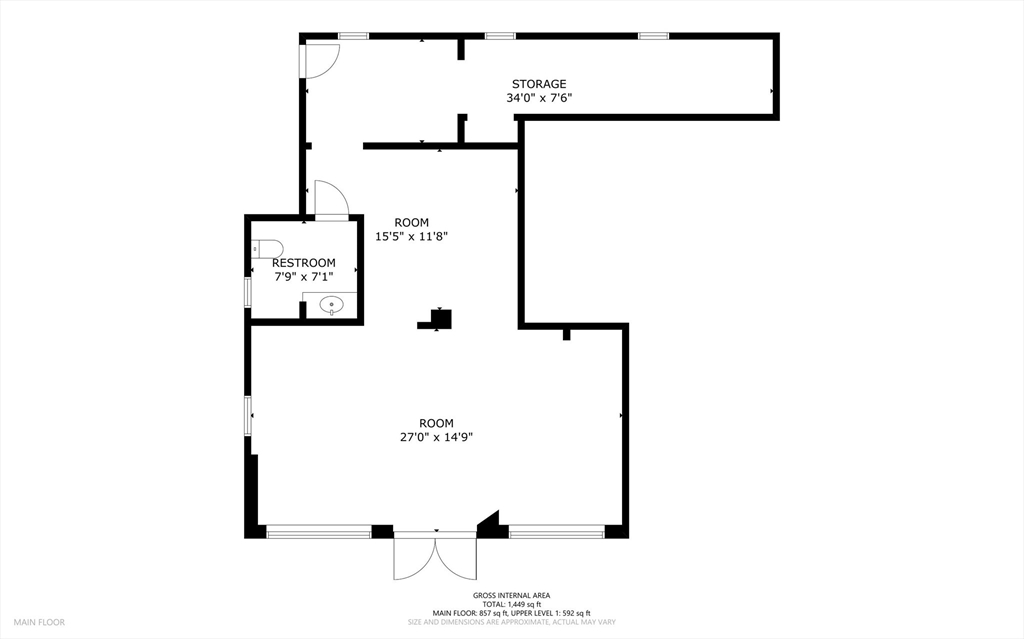 Chatham, Massachusetts 02633, United States, ,Commercial,Pending,4861