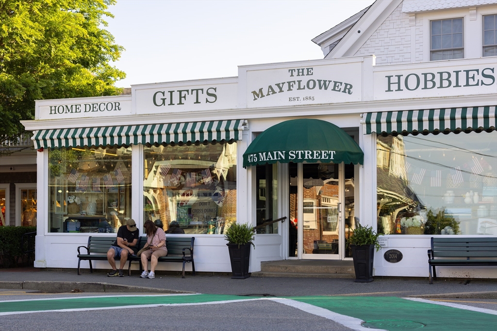 Chatham, Massachusetts 02633, United States, ,Commercial,Pending,4861