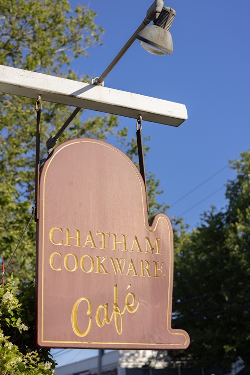 Chatham, Massachusetts 02633, United States, ,Commercial,Pending,4861