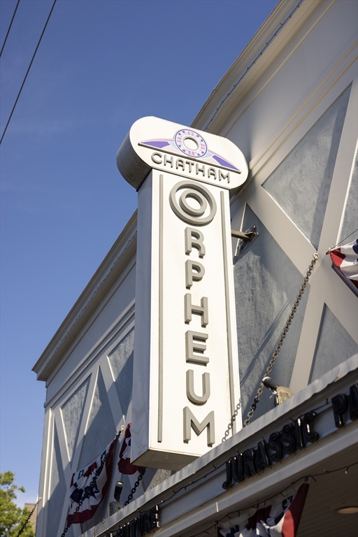 Chatham, Massachusetts 02633, United States, ,Commercial,Pending,4861