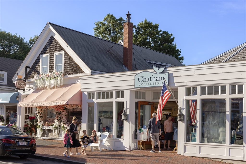 Chatham, Massachusetts 02633, United States, ,Commercial,Pending,4861
