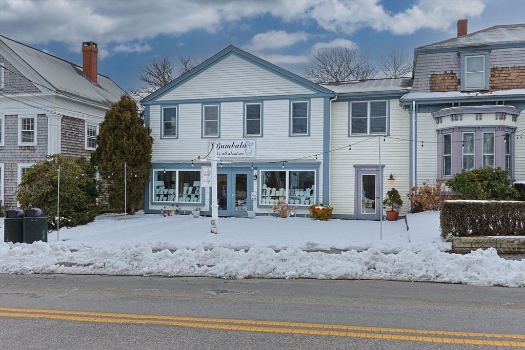 Chatham, Massachusetts 02633, United States, ,Commercial,Pending,4861