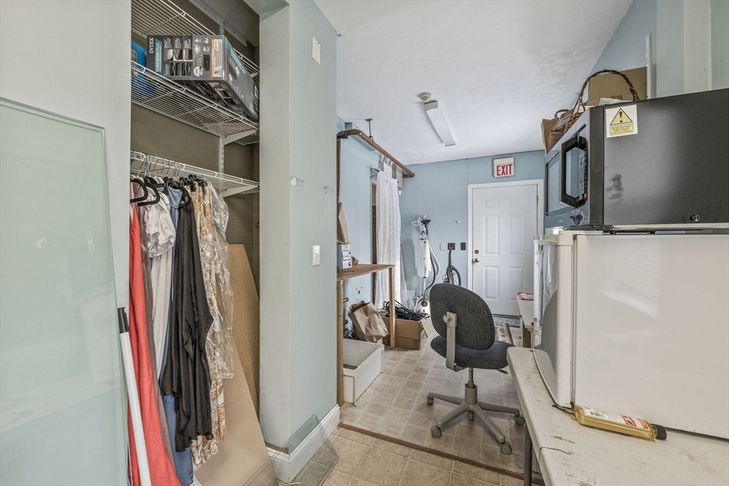 Chatham, Massachusetts 02633, United States, ,Commercial,Pending,4861