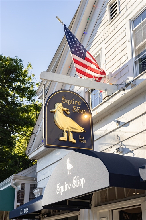 Chatham, Massachusetts 02633, United States, ,Commercial,Pending,4861