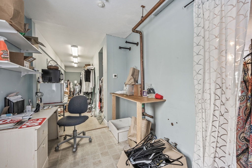 Chatham, Massachusetts 02633, United States, ,Commercial,Pending,4861