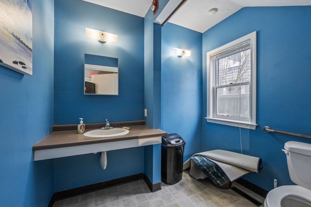 Chatham, Massachusetts 02633, United States, ,Commercial,Pending,4861