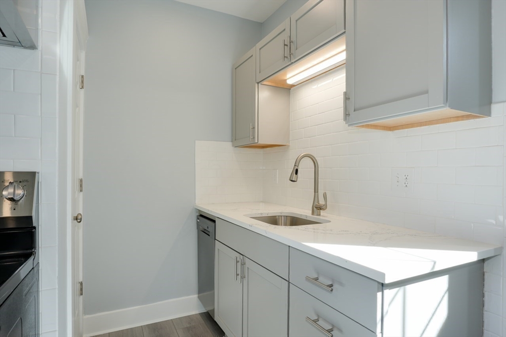 47 Mechanic Street #1, Marlborough, MA Photo #12