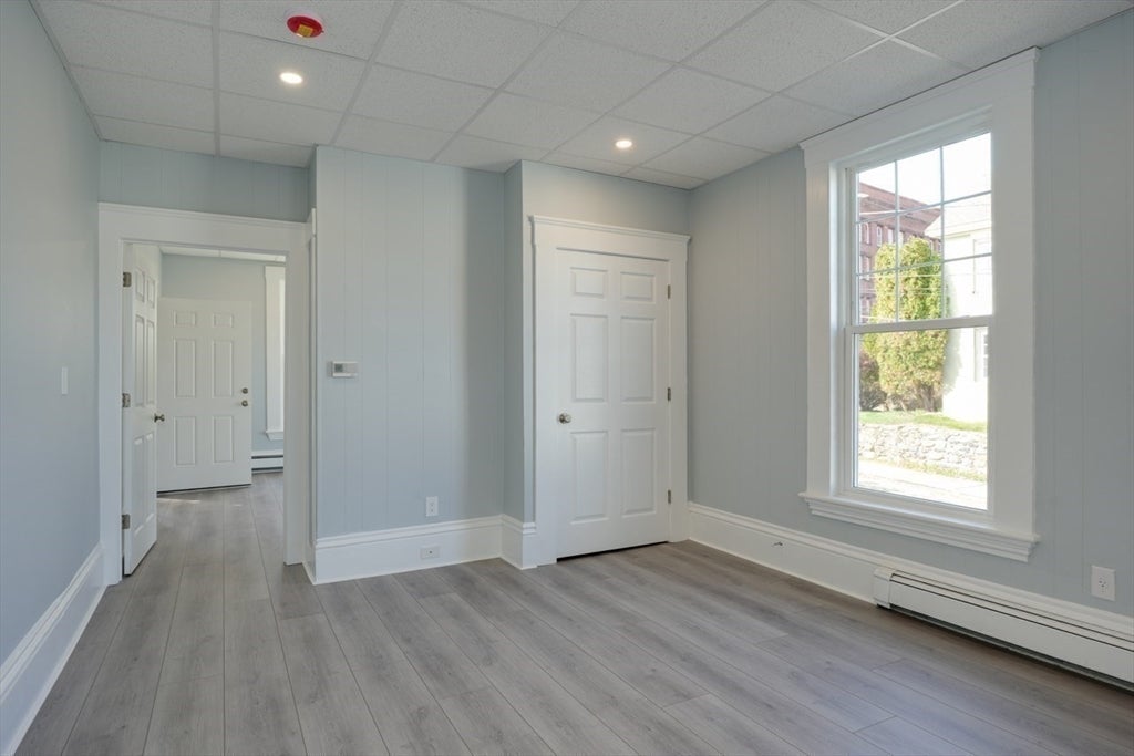 47 Mechanic Street #1, Marlborough, MA Photo #15