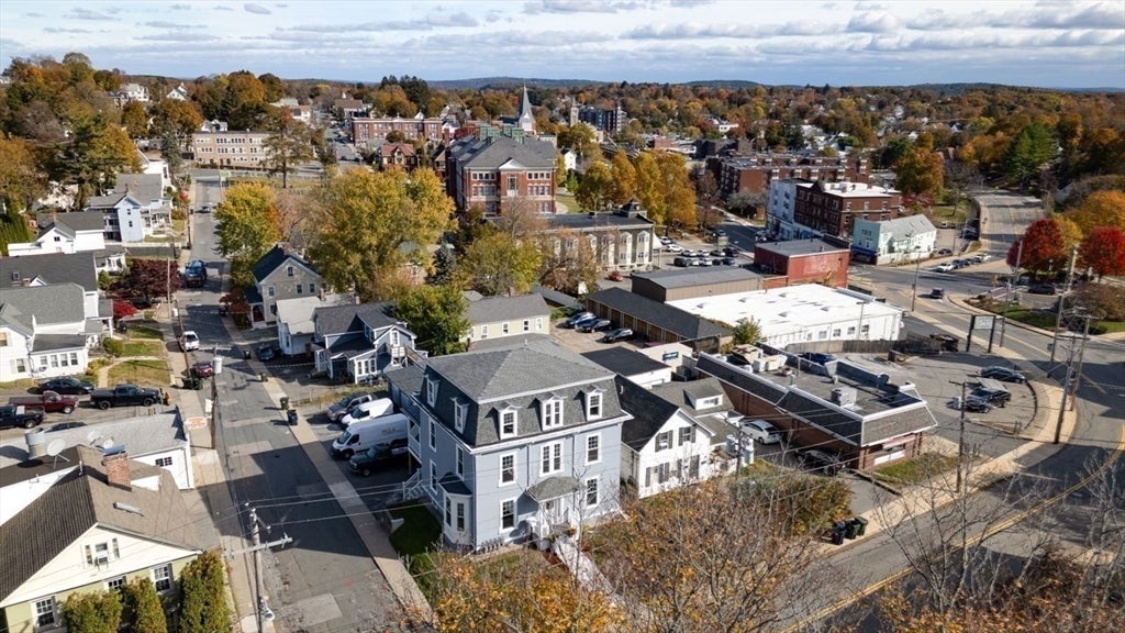 47 Mechanic Street #1, Marlborough, MA Photo #6