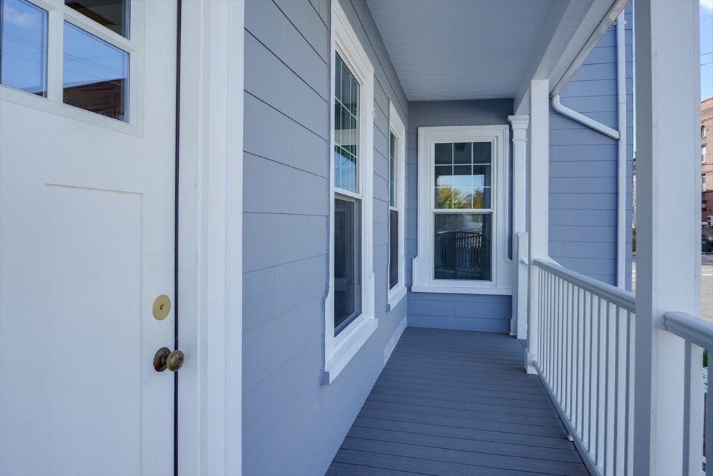 47 Mechanic Street #1, Marlborough, MA Photo #26