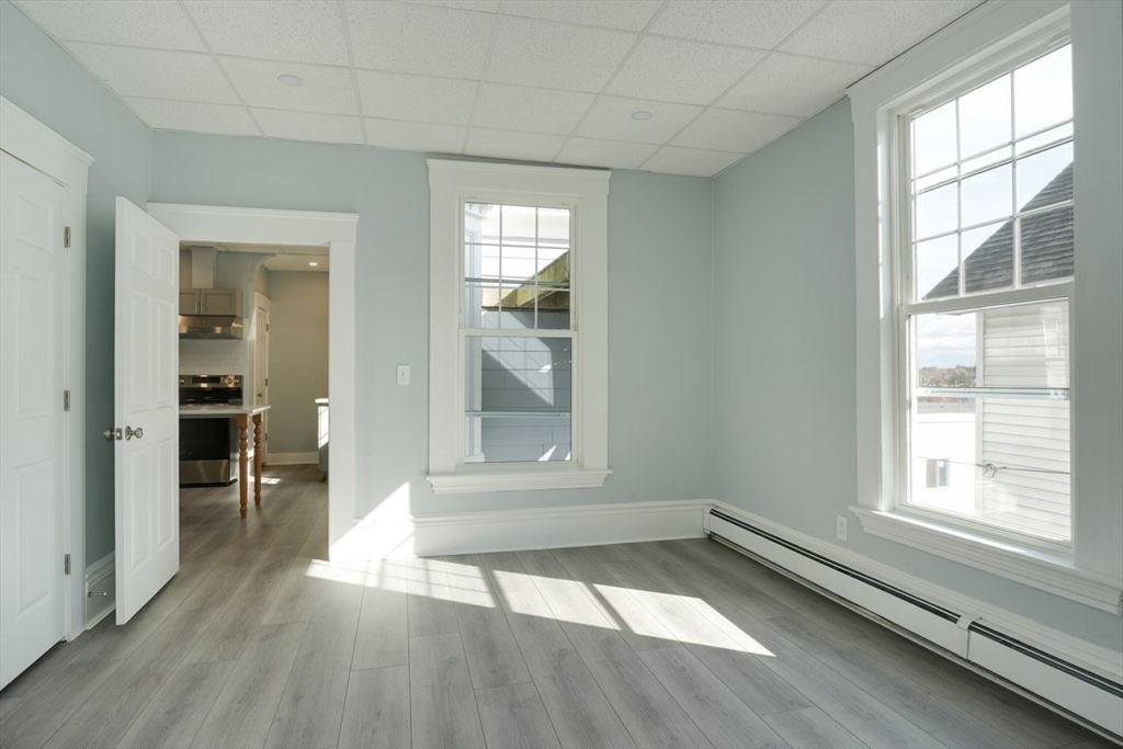 47 Mechanic Street #1, Marlborough, MA Photo #16
