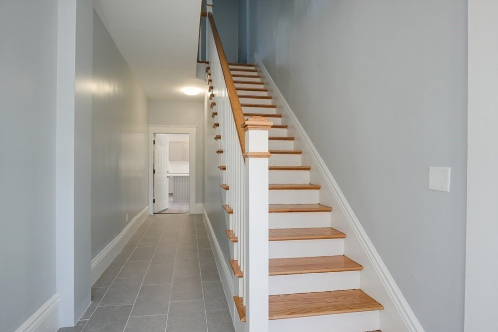 47 Mechanic Street #1, Marlborough, MA Photo #20