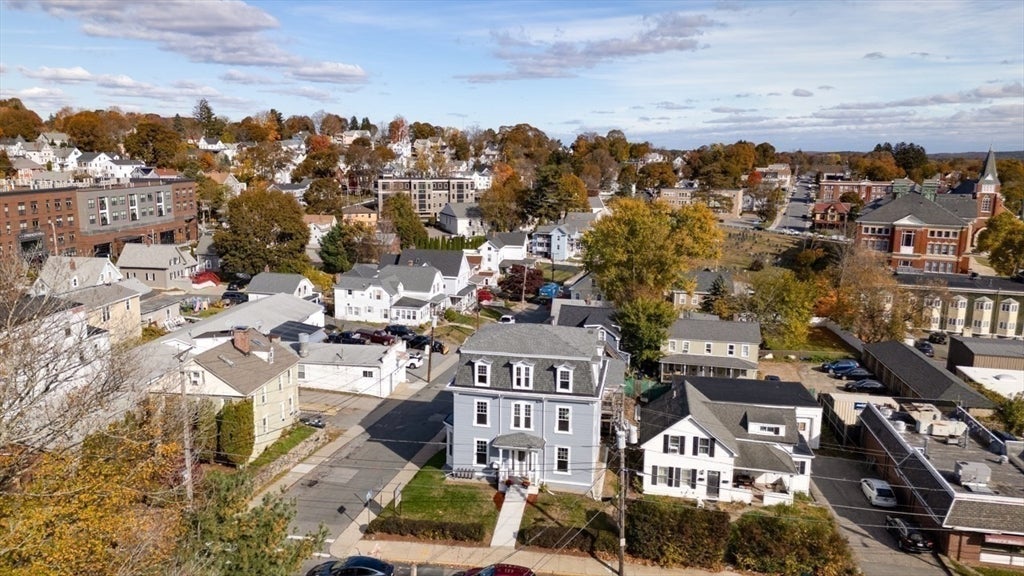 47 Mechanic Street #1, Marlborough, MA Photo #23