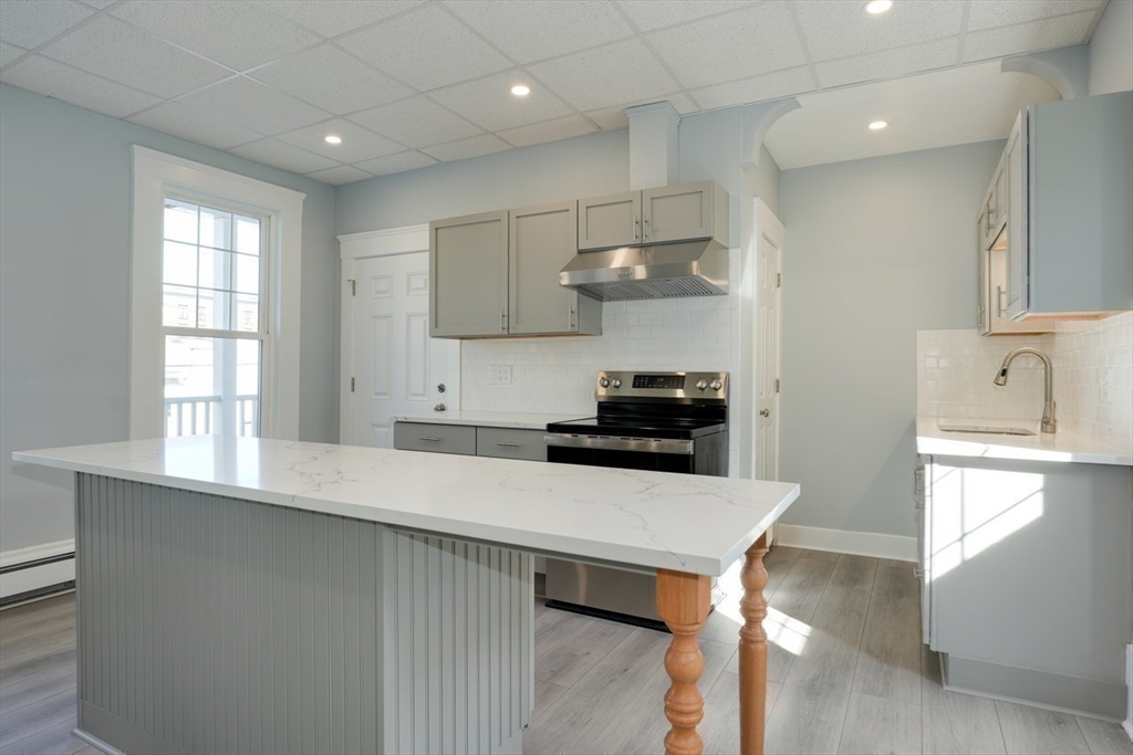 47 Mechanic Street #1, Marlborough, MA Photo #11