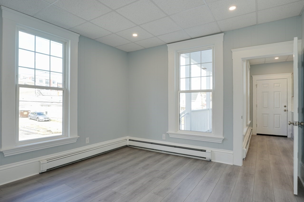 47 Mechanic Street #1, Marlborough, MA Photo #17