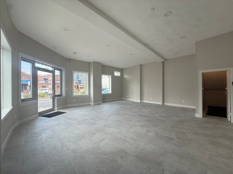 Photo of 21 Ford St #1, Boston, MA 02128 (MLS # 73570313)
