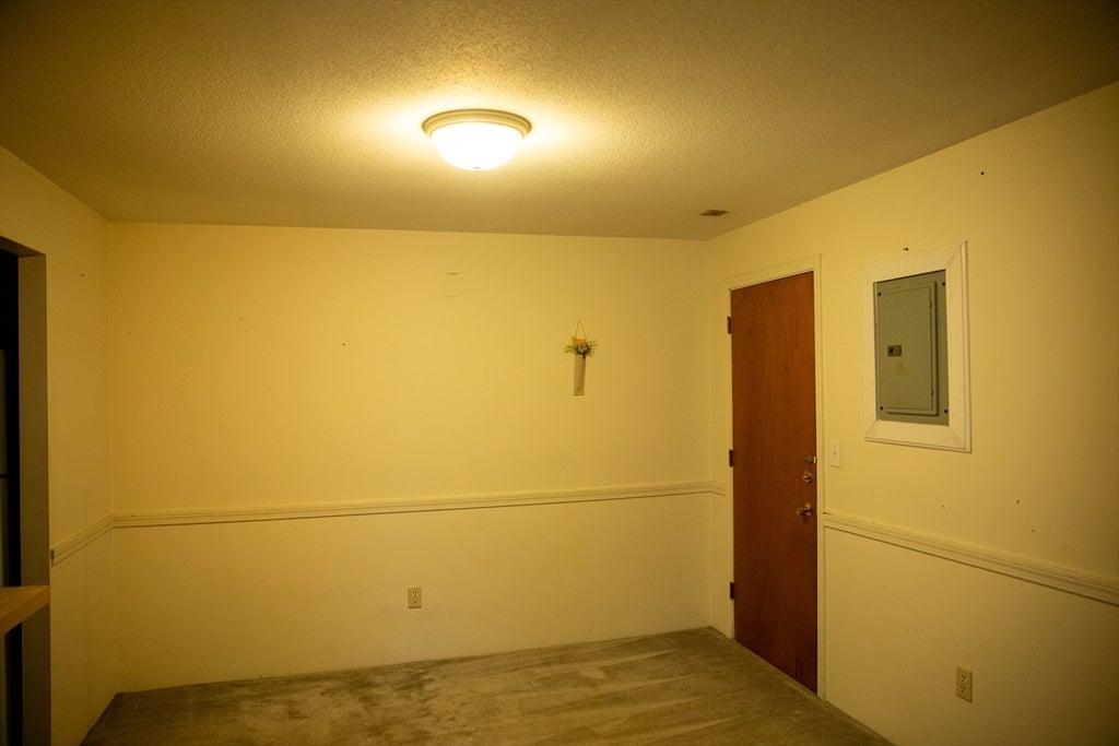 380 Great Road Unit B 302