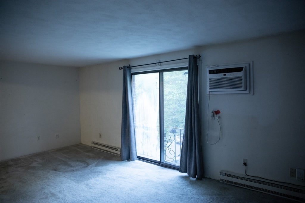 380 Great Road Unit B 302