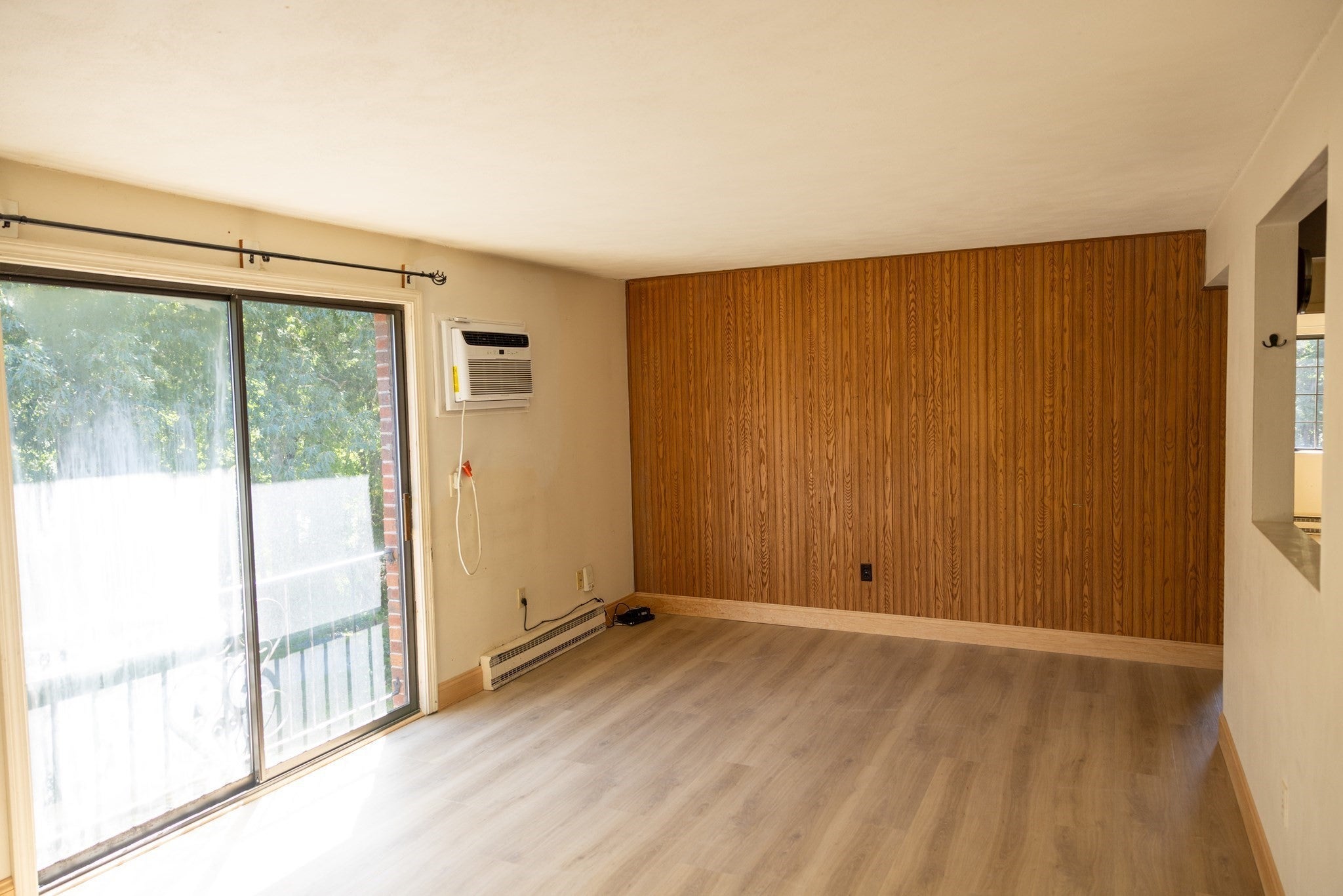 380 Great Road Unit B 302
