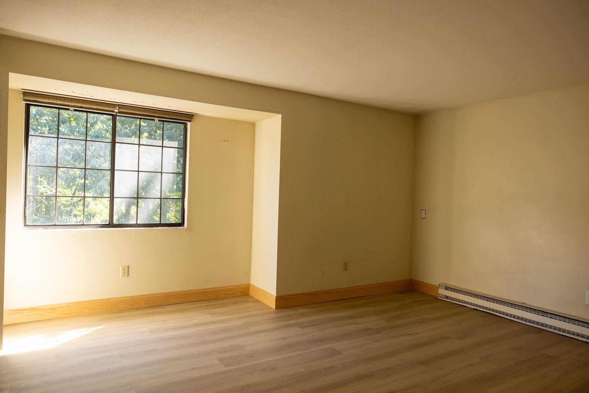 380 Great Road Unit B 302