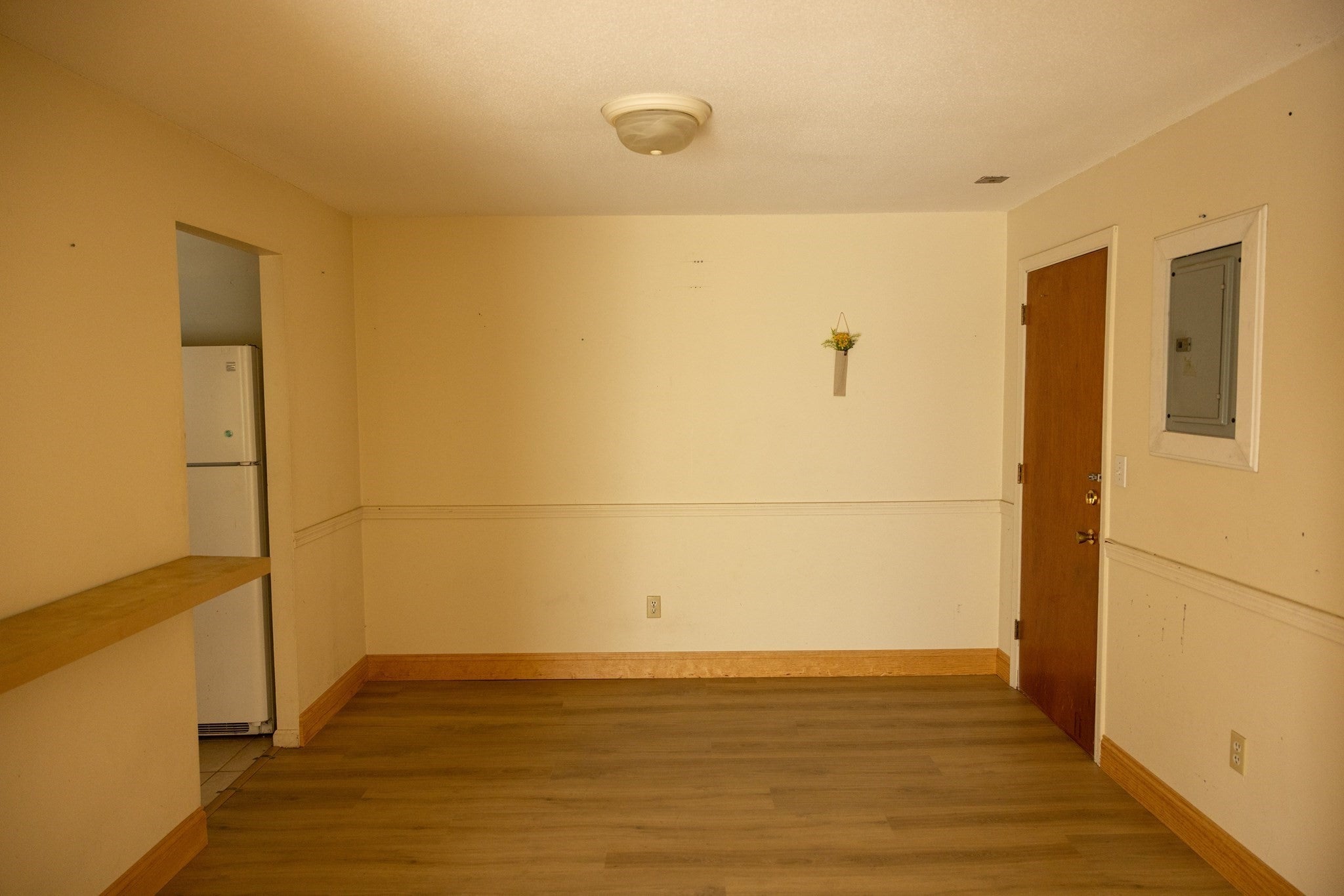 380 Great Road Unit B 302