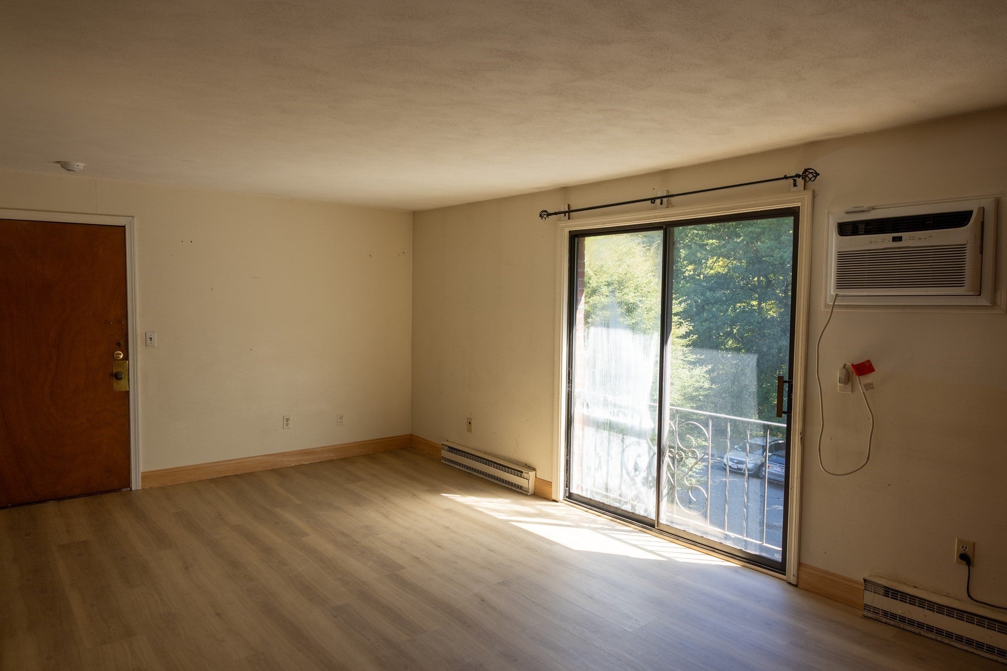 380 Great Road Unit B 302