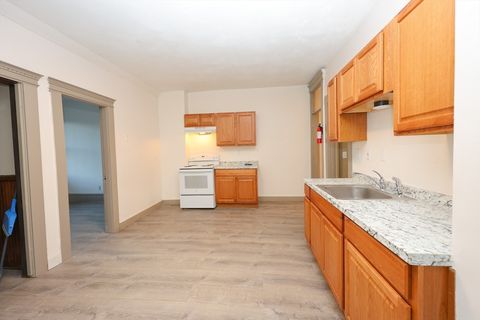 Photo of 6 Waumbeck St #2, Boston, MA 02121 (MLS # 73462029)