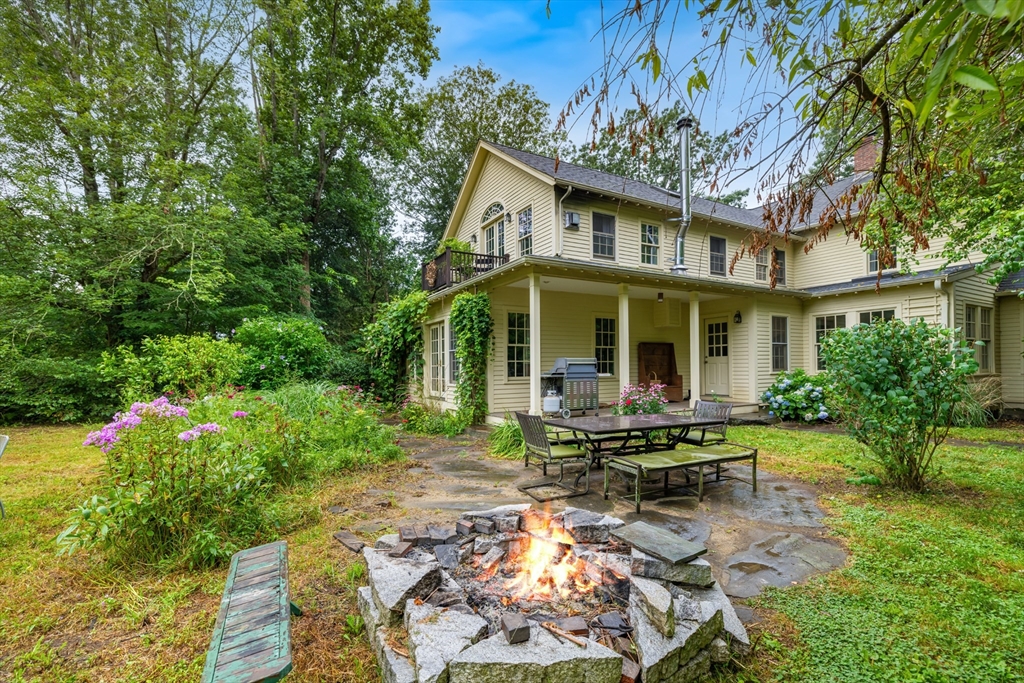 244 Lincoln Rd