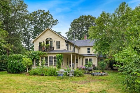 244 Lincoln Rd Lincoln MA 01773
