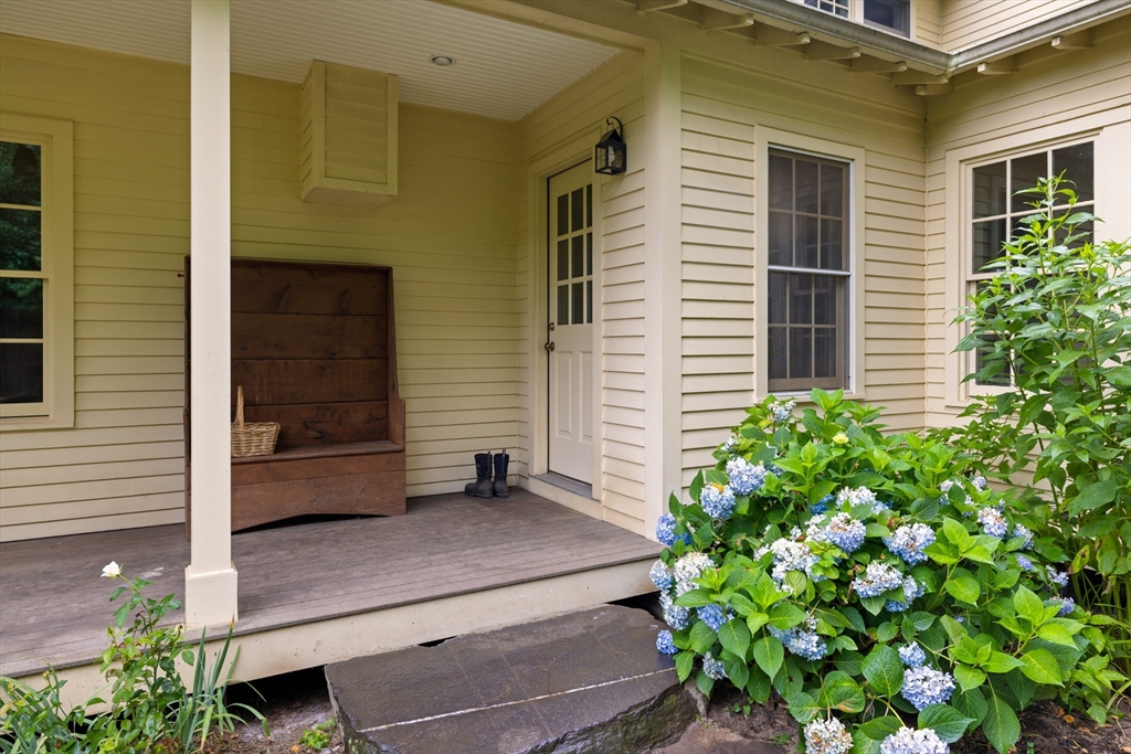 244 Lincoln Rd