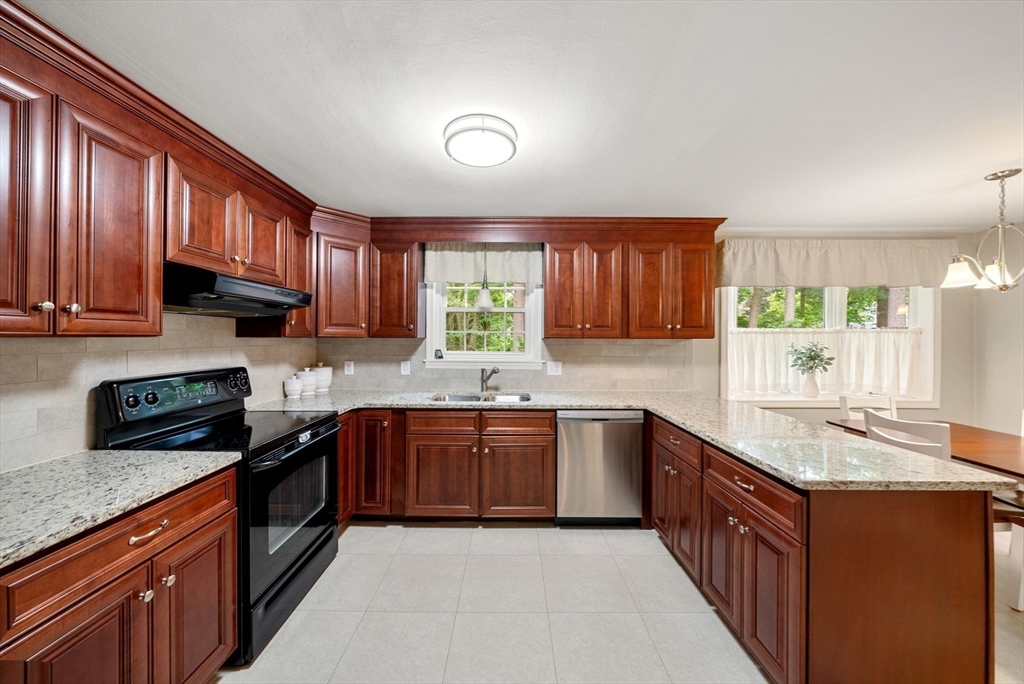 74 Checkerberry Rd