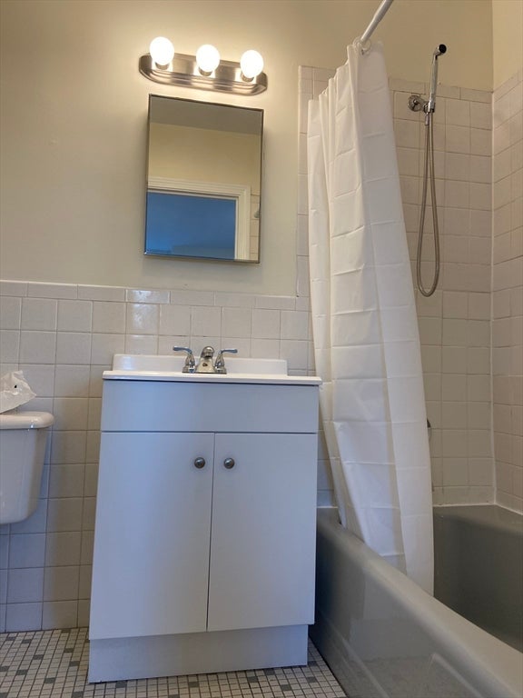 132 Emerson St #33, Boston, MA Photo #10