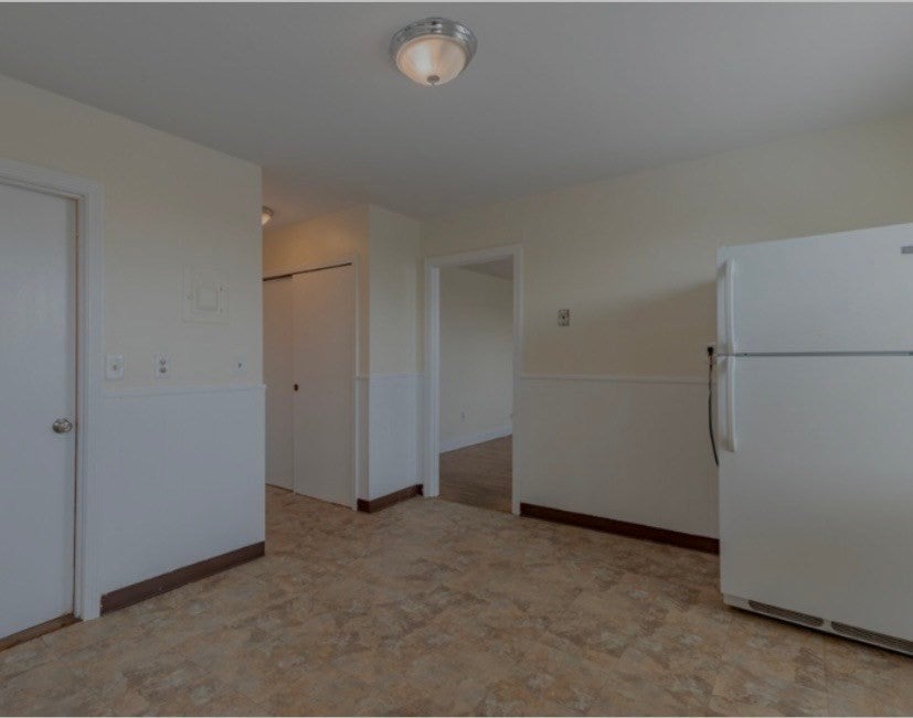 132 Emerson St #33, Boston, MA Photo #7