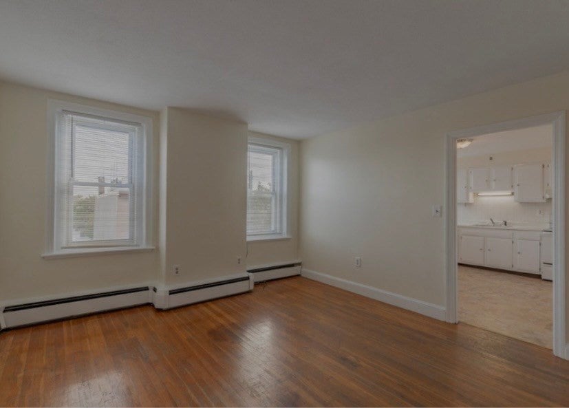 132 Emerson St #33, Boston, MA Photo #6