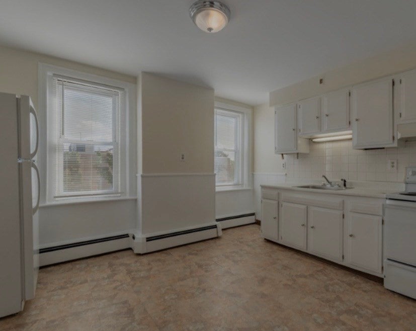 132 Emerson St #33, Boston, MA Photo #9