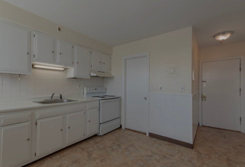 132 Emerson St #33, Boston, MA Photo #8