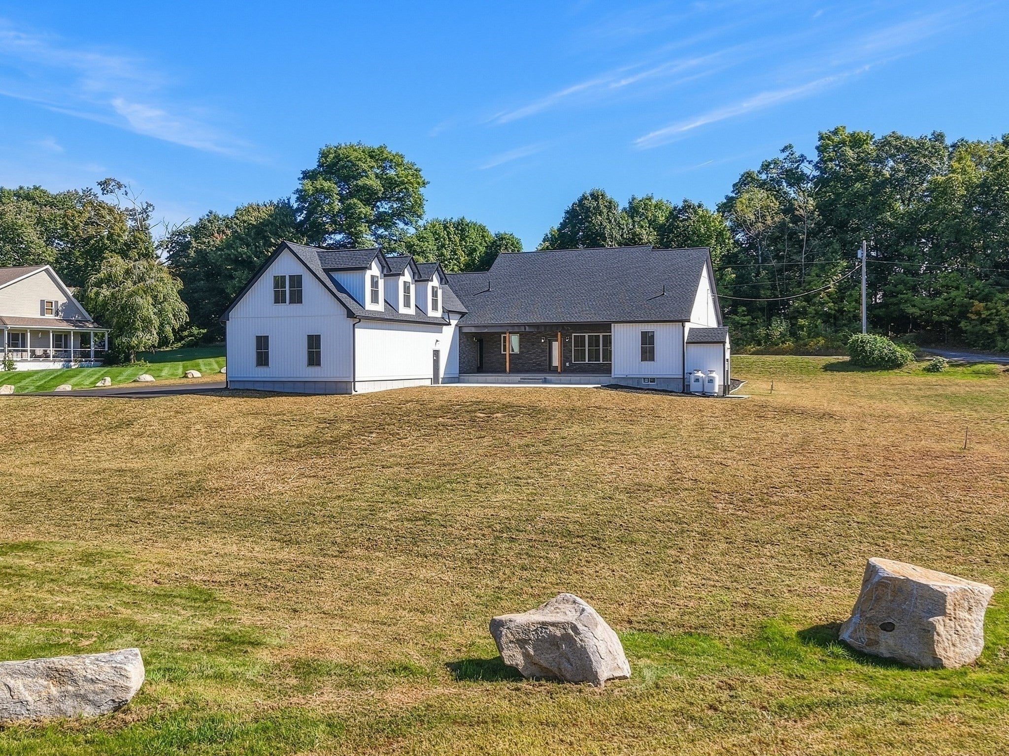2238 Baptist Hill Rd, Palmer, MA, 2238 Baptist Hill Rd, Palmer, MA Photo #38