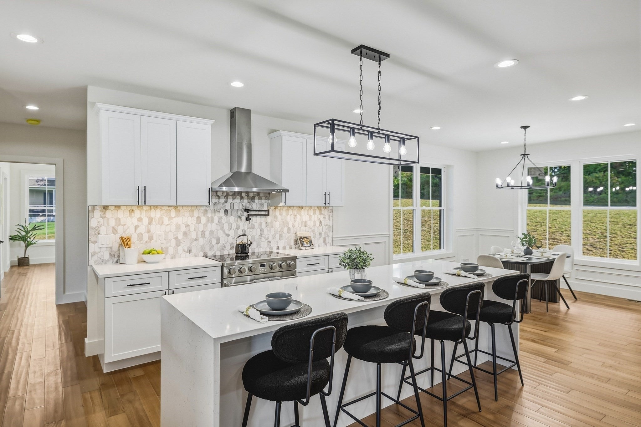 2238 Baptist Hill Rd, Palmer, MA, 2238 Baptist Hill Rd, Palmer, MA Photo #7