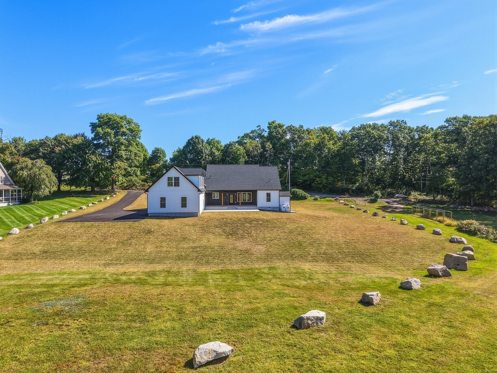 2238 Baptist Hill Rd, Palmer, MA, 2238 Baptist Hill Rd, Palmer, MA Photo #39