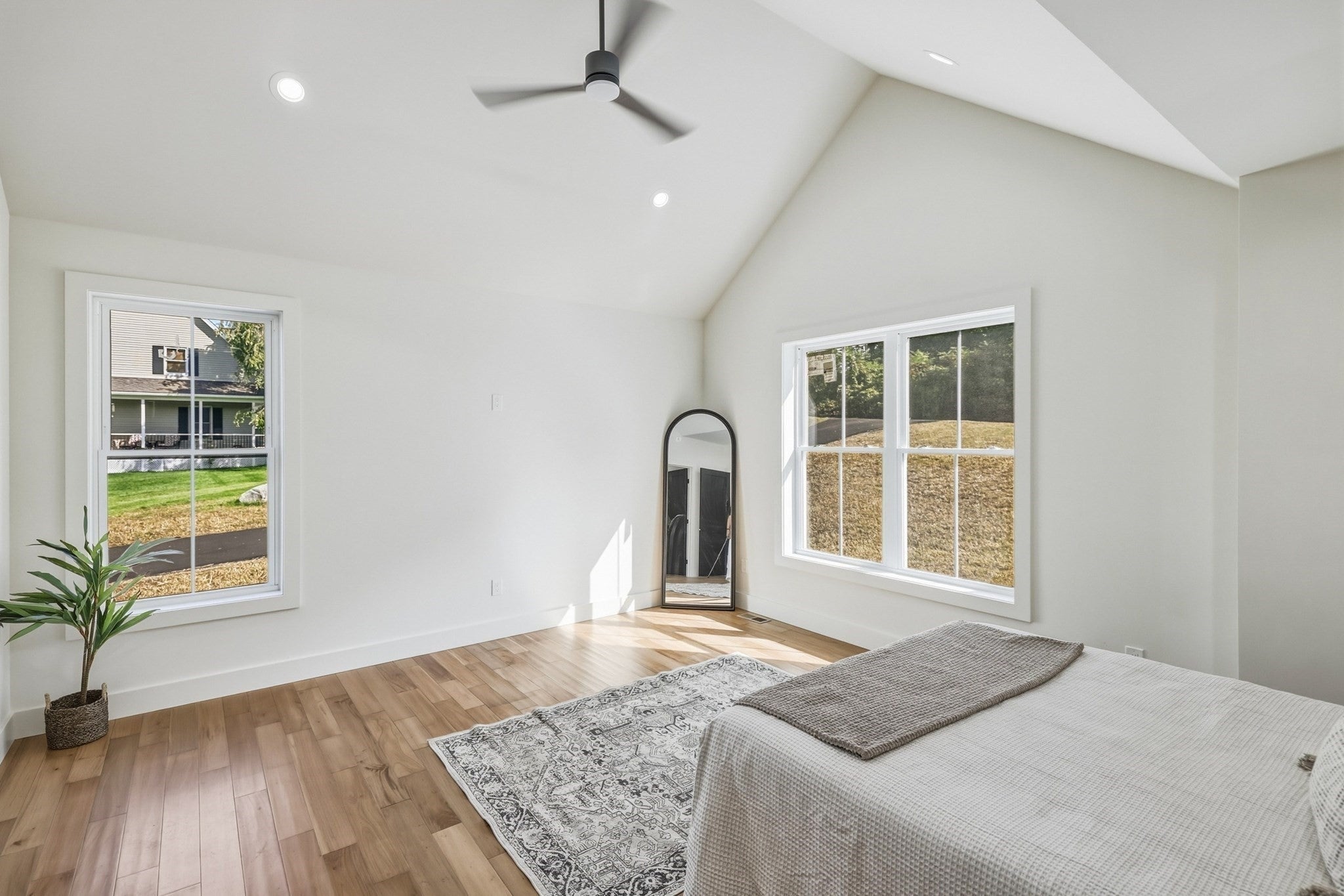 2238 Baptist Hill Rd, Palmer, MA, 2238 Baptist Hill Rd, Palmer, MA Photo #16