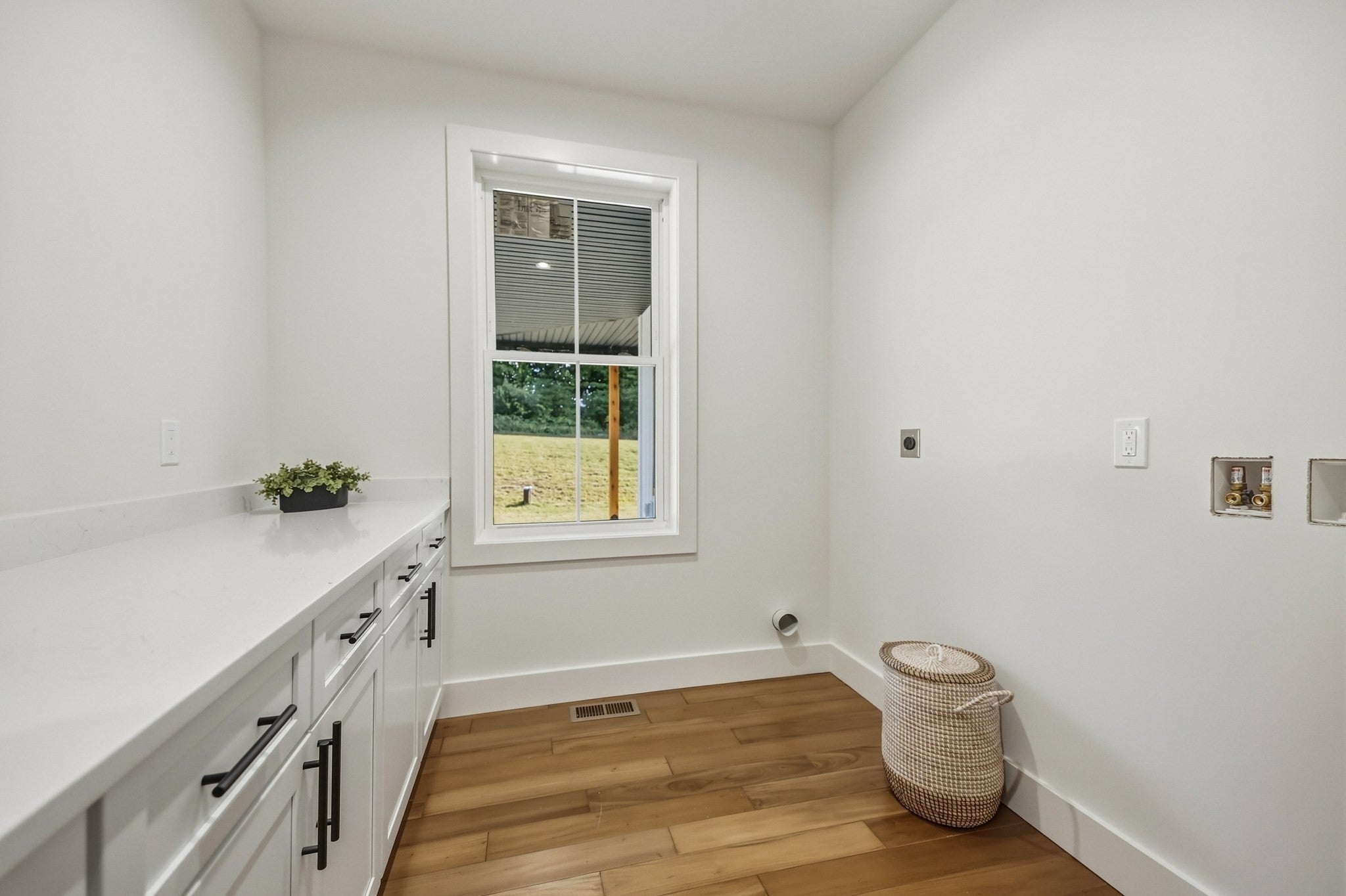 2238 Baptist Hill Rd, Palmer, MA, 2238 Baptist Hill Rd, Palmer, MA Photo #22